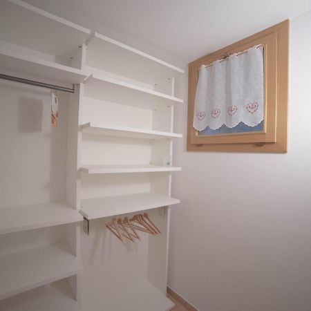 Residence Ronchi モルヴェーノ エクステリア 写真