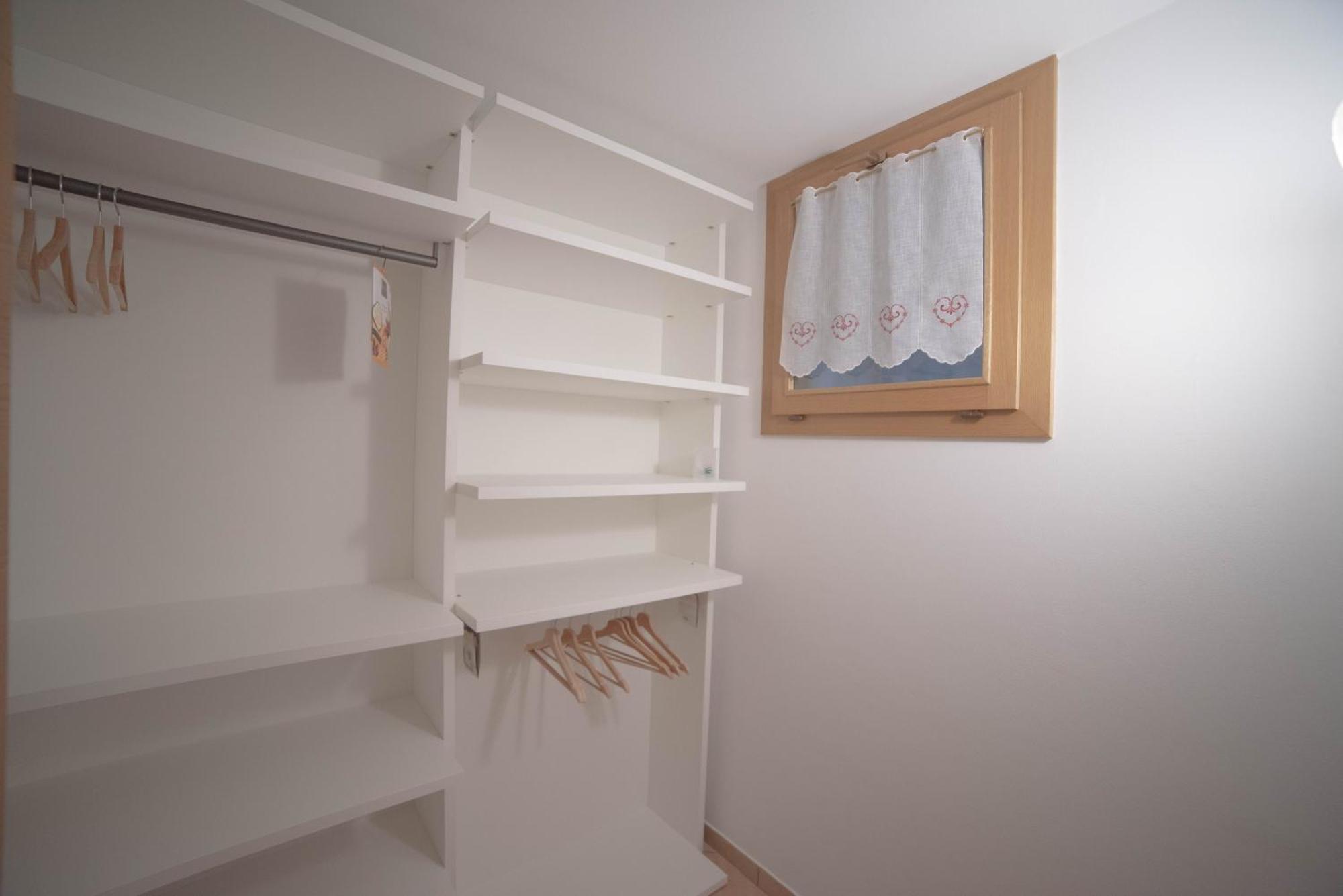 Residence Ronchi モルヴェーノ エクステリア 写真