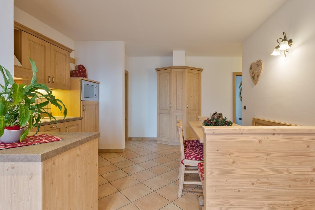 Residence Ronchi モルヴェーノ エクステリア 写真